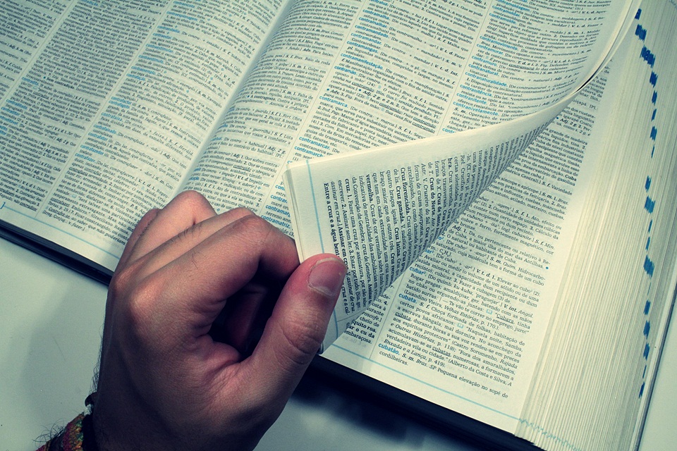 Imagem de Atualização da extensão Google Tradutor permite traduzir textos específicos no site TecMundo