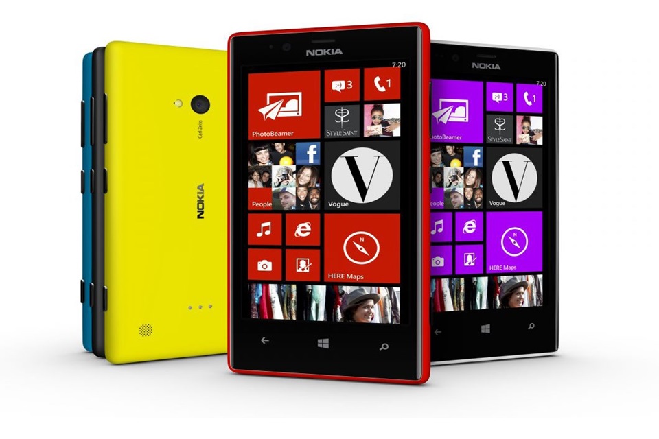 Imagem de Kit essencial: configurações e apps obrigatórios para o Windows Phone no site TecMundo