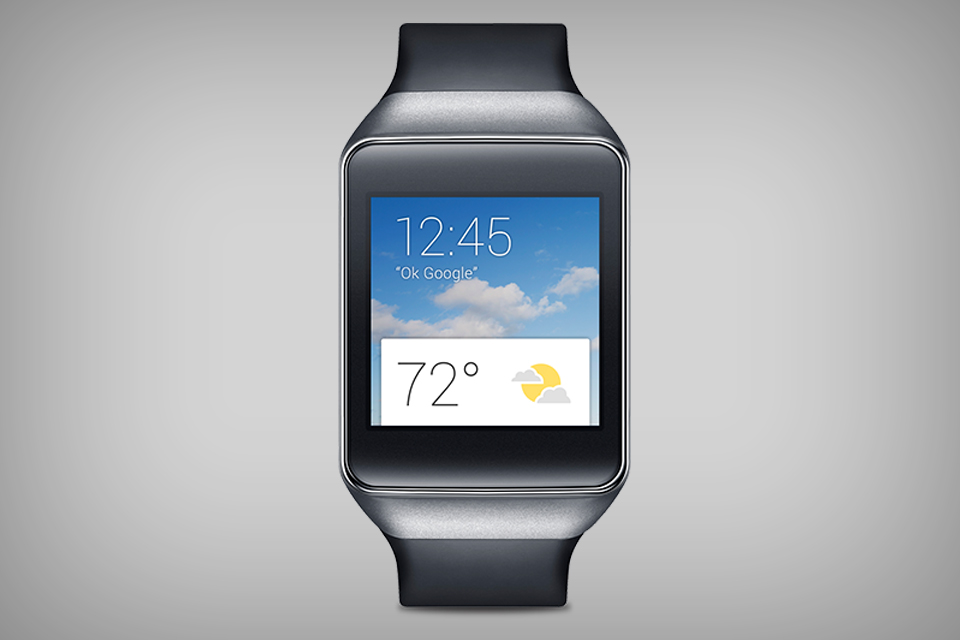 Imagem de Android Wear é atualizado e ganha mais independência de smartphones no site TecMundo