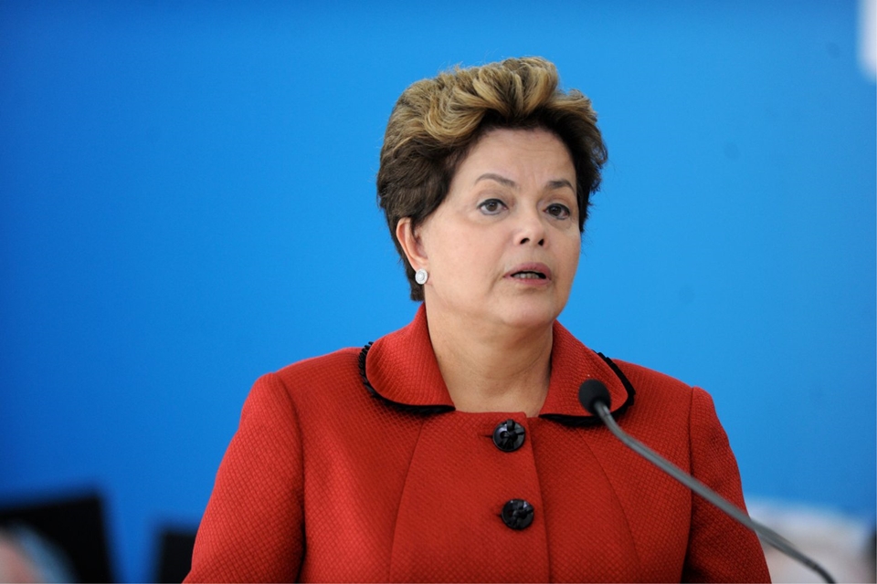 Imagem de Com vitória de Dilma, nordestinos sofrem preconceito em redes sociais no site TecMundo