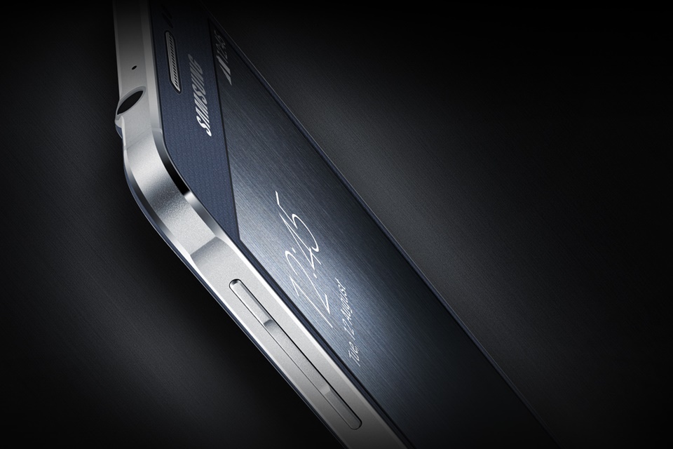 Imagem de Confirmado: Samsung Galaxy Alpha tem preço sugerido de R$ 2.199 no site TecMundo