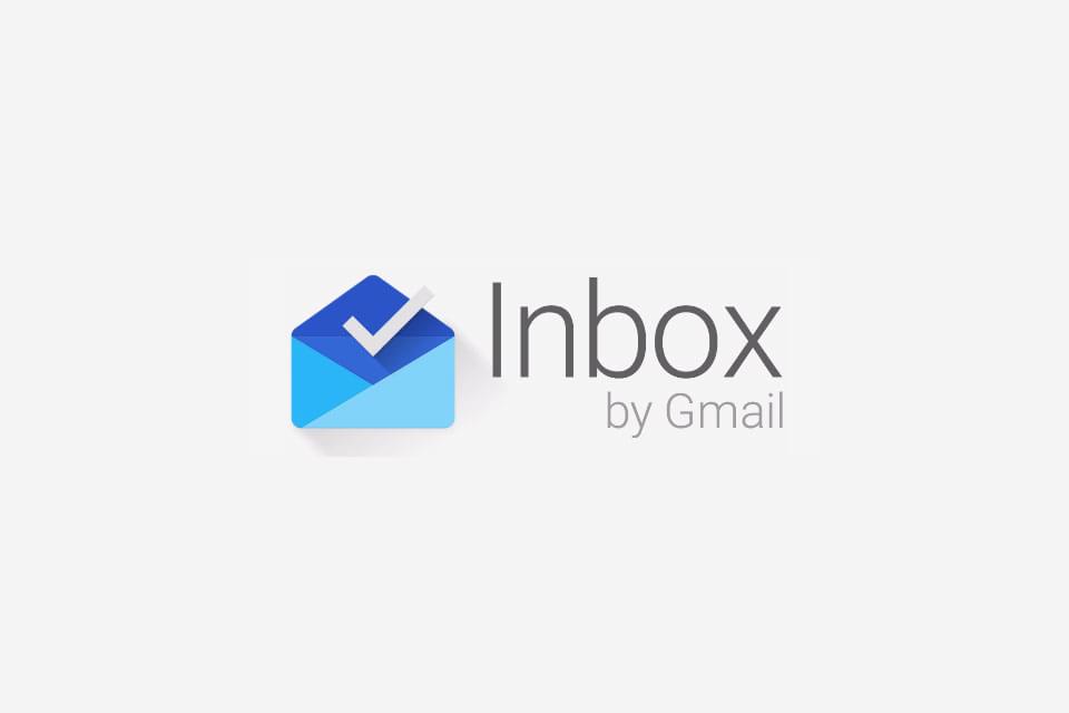 Imagem de Inbox: saiba como usar o novo serviço da Google no site TecMundo