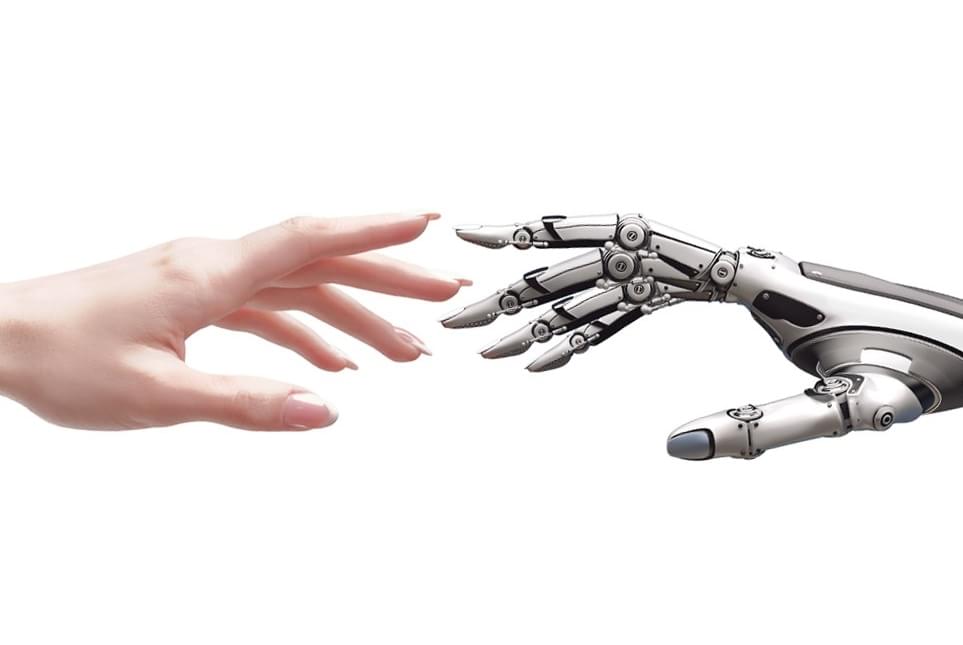Imagem de 10 tecnologias de filmes de ficção científica que já existem no mundo real no site TecMundo