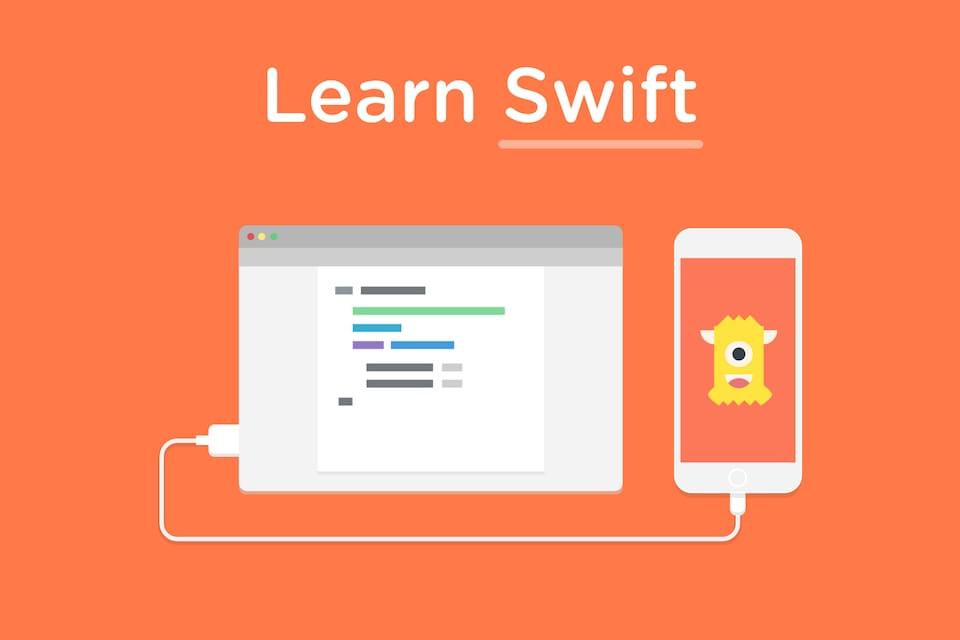 Imagem de Curso gratuito sobre a nova linguagem Swift, da Apple, é lançado pela PUCRS no site TecMundo