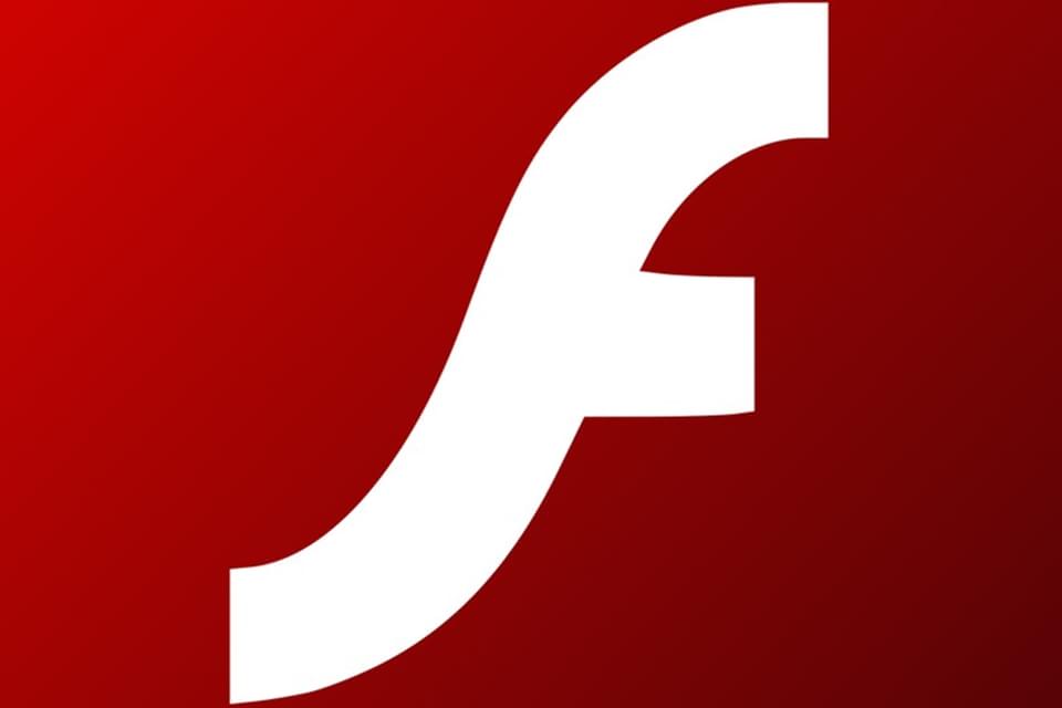 Imagem de Aprenda a habilitar o suporte ao Flash Player em seu Android 5.0 no site TecMundo