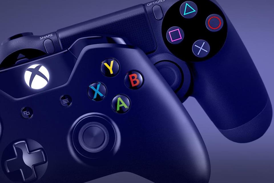 Imagem de Como usar os controles do PS3, do PS4, do Xbox 360 ou do Xbox One no PC no site TecMundo