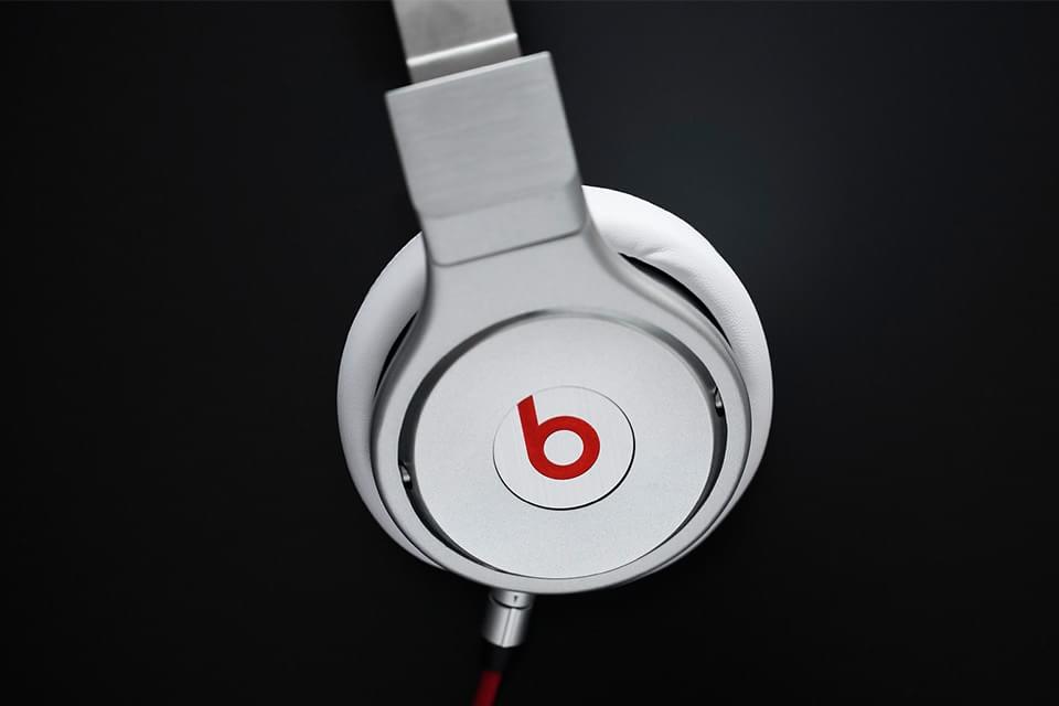 Imagem de Vídeo: como diferenciar um fone Beats original de um pirata no site TecMundo
