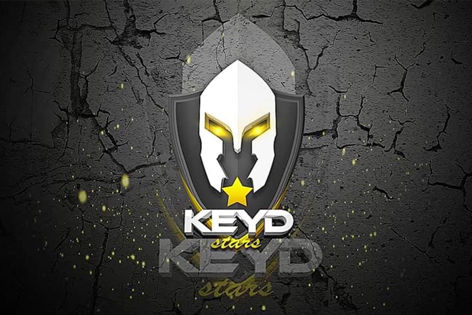 Imagem de Entrevistamos a Keyd Stars: os brasileiros no mundial de Cross Fire no site TecMundo
