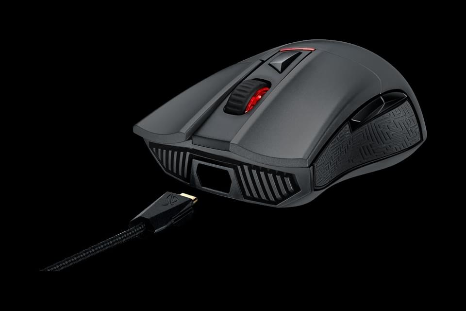Imagem de Marcas gamer: quais empresas possuem linhas exclusivas para jogos? no site TecMundo