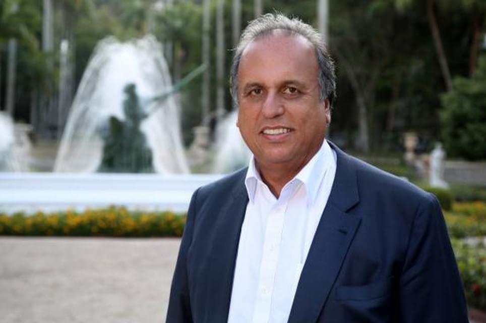 Imagem de Governador do Rio é multado em R$ 200 por spam via WhatsApp no site TecMundo