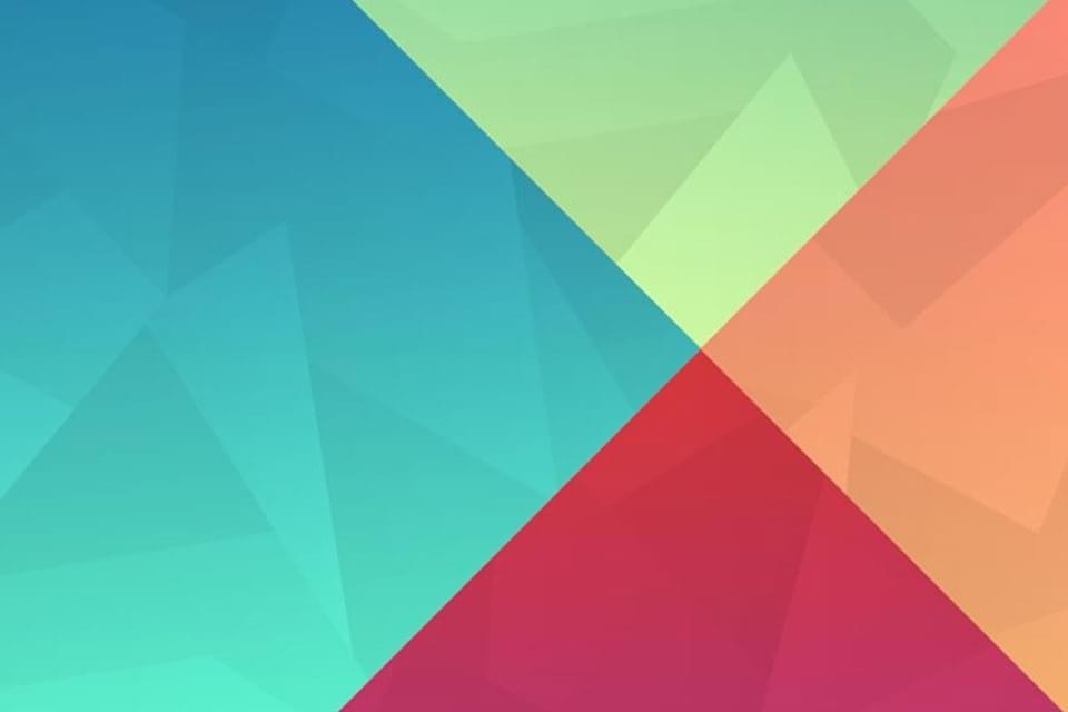 Imagem de Nova versão da Google Play Store já pode ser baixada; confira o APK no site TecMundo
