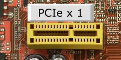 Imagem de Placas de vídeo: a versão e a banda do PCIe interferem no desempenho? no site TecMundo