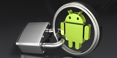 Imagem de Android: como recuperar fotos apagadas no site TecMundo