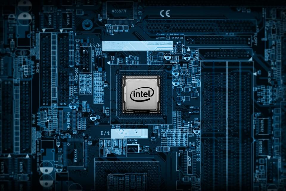 Imagem de 5ª geração de processadores: Intel revela a linha de chips Broadwell-U no site TecMundo