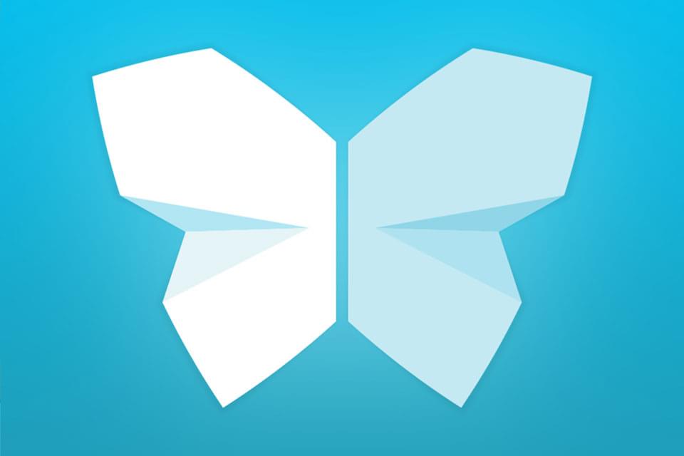Imagem de Evernote lança aplicativo específico para digitalizar documentos no site TecMundo