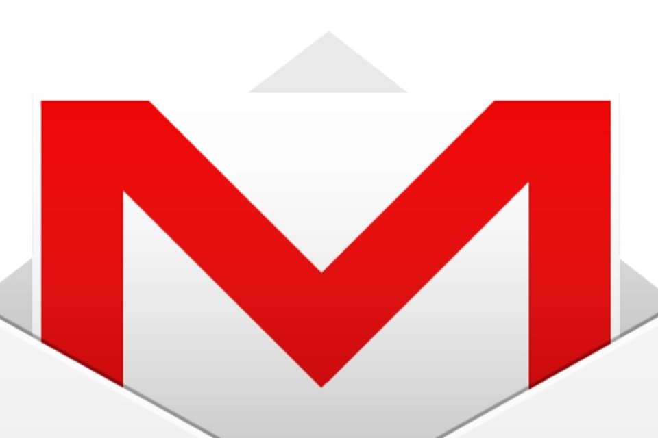 Imagem de Gmail agora faz transferências de dinheiro no Reino Unido no site TecMundo