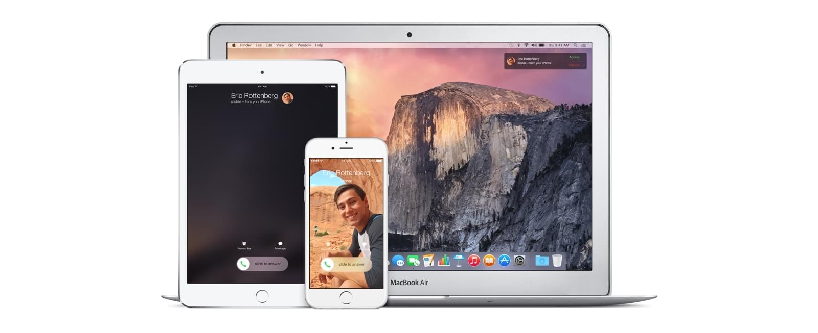 Imagem de iOS 8: Como desabilitar o toque simultâneo em vários números da mesma casa no site TecMundo