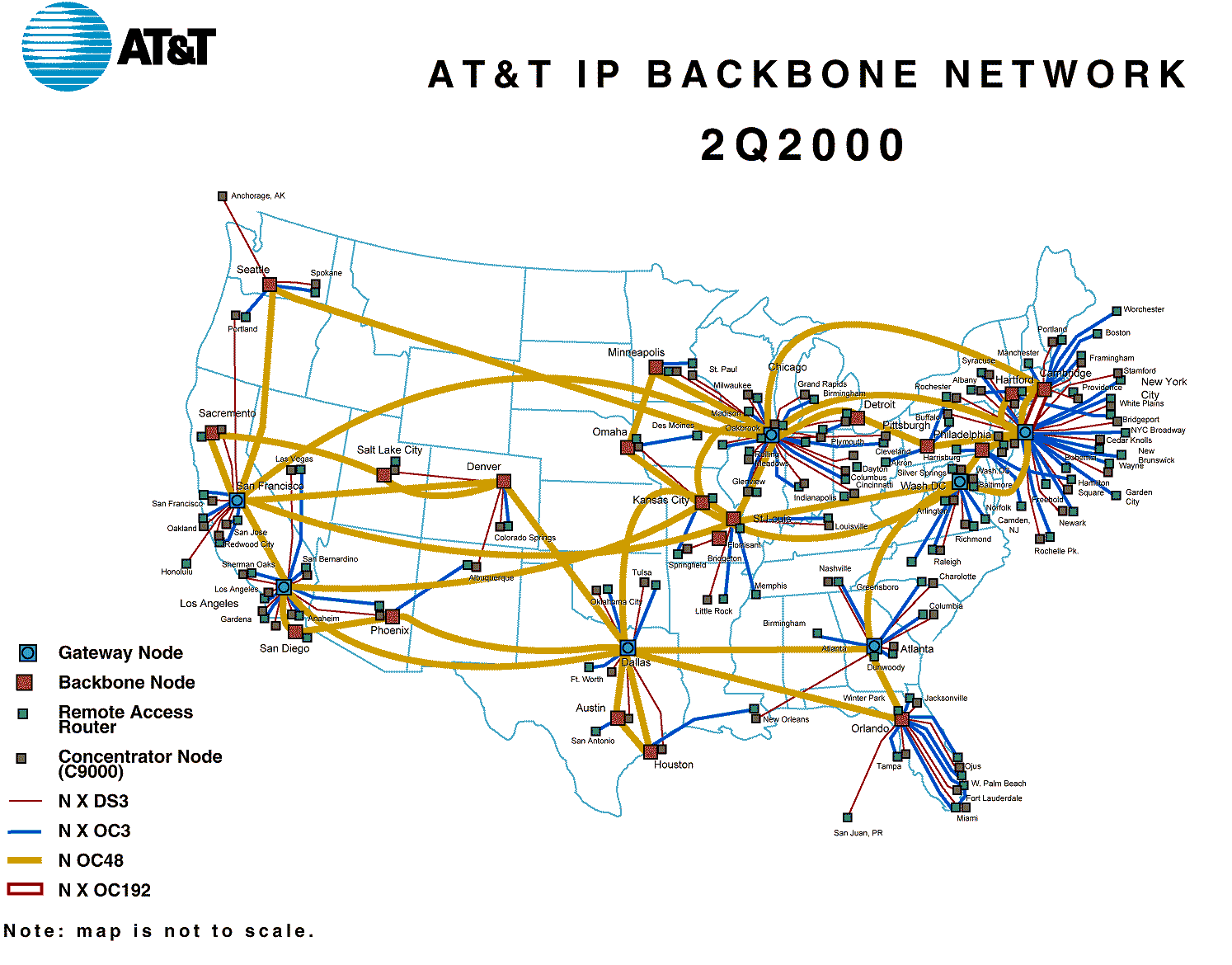 Backbone системные требования