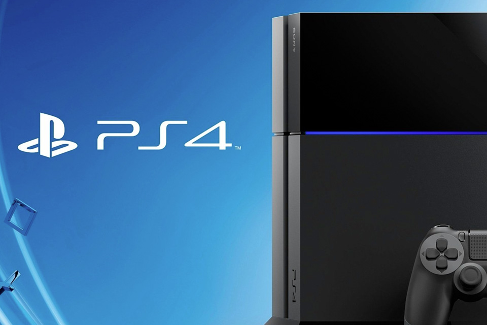 Imagem de Vendas de PS4 chegam a 20,2 milhões de unidades no mundo no site TecMundo