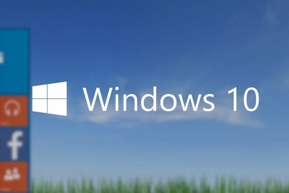 Imagem de Aprenda a gerenciar as múltiplas áreas de trabalho do Windows 10 no site TecMundo