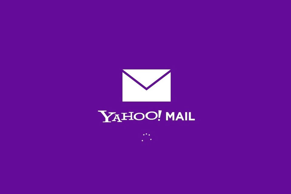 Imagem de Esqueça sua senha: Yahoo! Mail agora permite login através de código SMS no site TecMundo