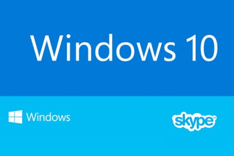 Imagem de Como iniciar a nova versão do Skype no Windows 10 no site TecMundo