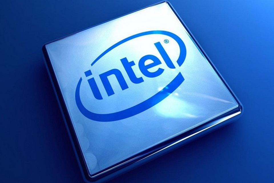 Imagem de Novos chips Atom x3 vão ser compatíveis com vários eletrônicos inteligentes no tecmundo