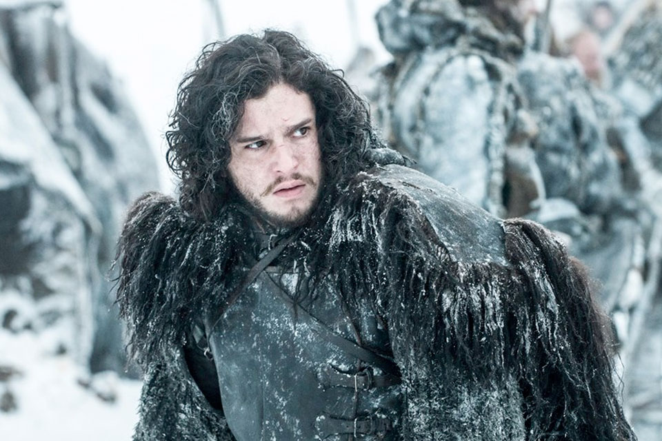 Imagem de HBO está caçando quem pirateou episódios de Game of Thrones no Periscope no tecmundo