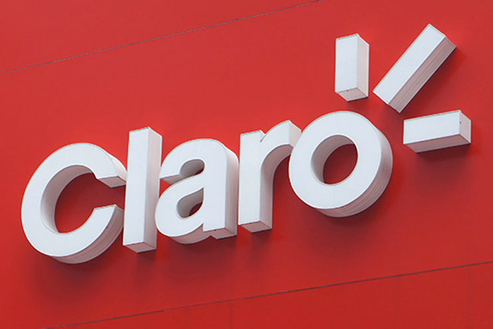 Resultado de imagem para claro