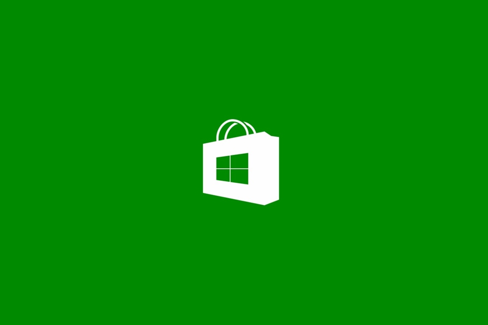 Imagem de No Windows 10, apps de desktop (x86) estarão disponíveis na Windows Store no tecmundo