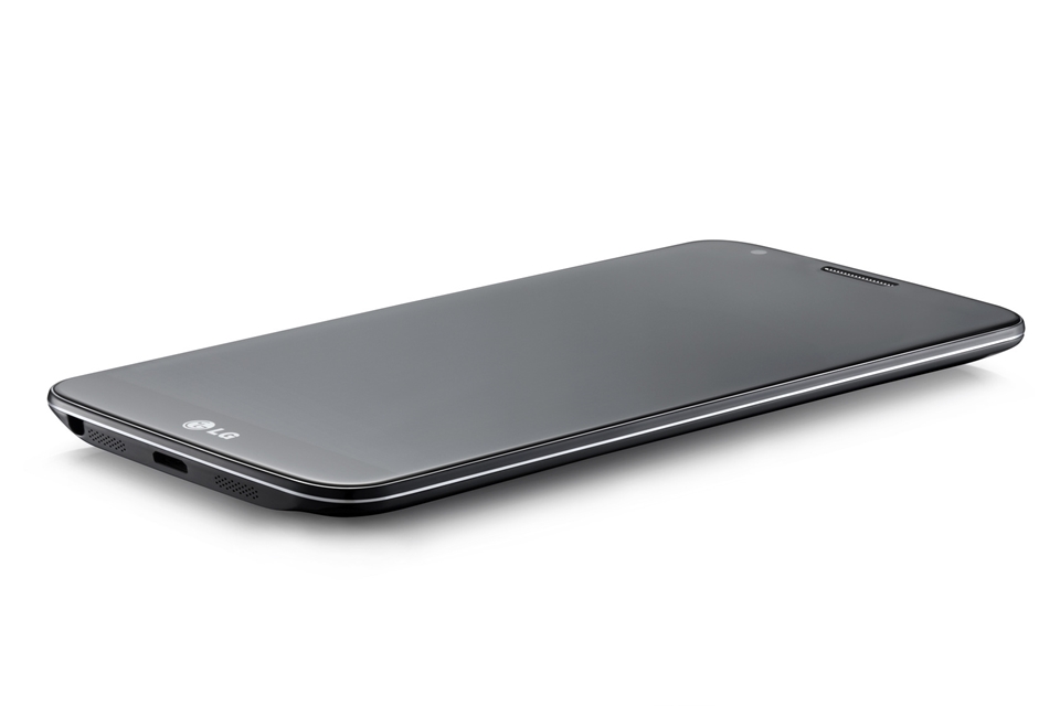 Imagem de LG explica porque o G2 ainda não foi atualizado para o Android Lollipop no tecmundo