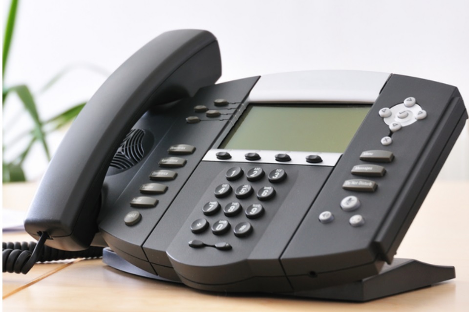 Imagem de VONO é solução VoIP para diminuir custos de telefonia no tecmundo