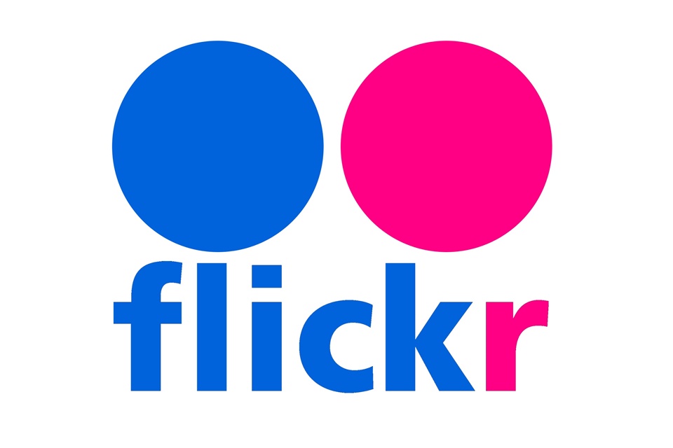Imagem de Flickr renova interface web e mobile e oferece um 1 TB de espaço grátis no tecmundo