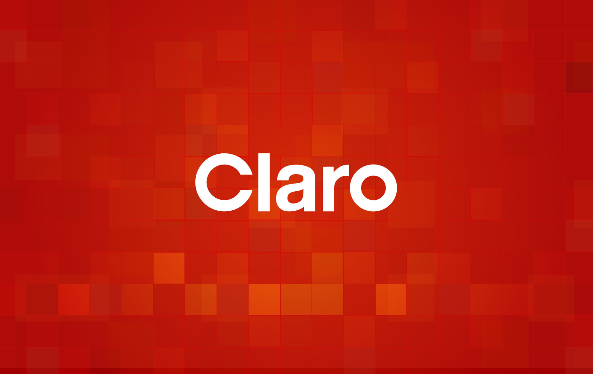 Imagem de Claro reduz preços de aparelhos para o Dia das Mães no tecmundo