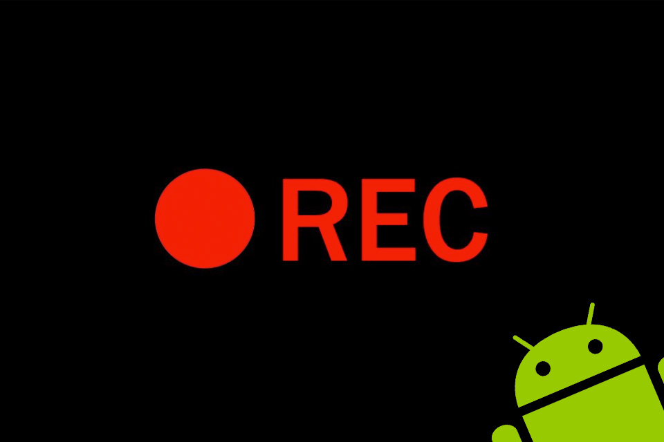 Imagem de Android: como gravar todas as suas ligações automaticamente no tecmundo