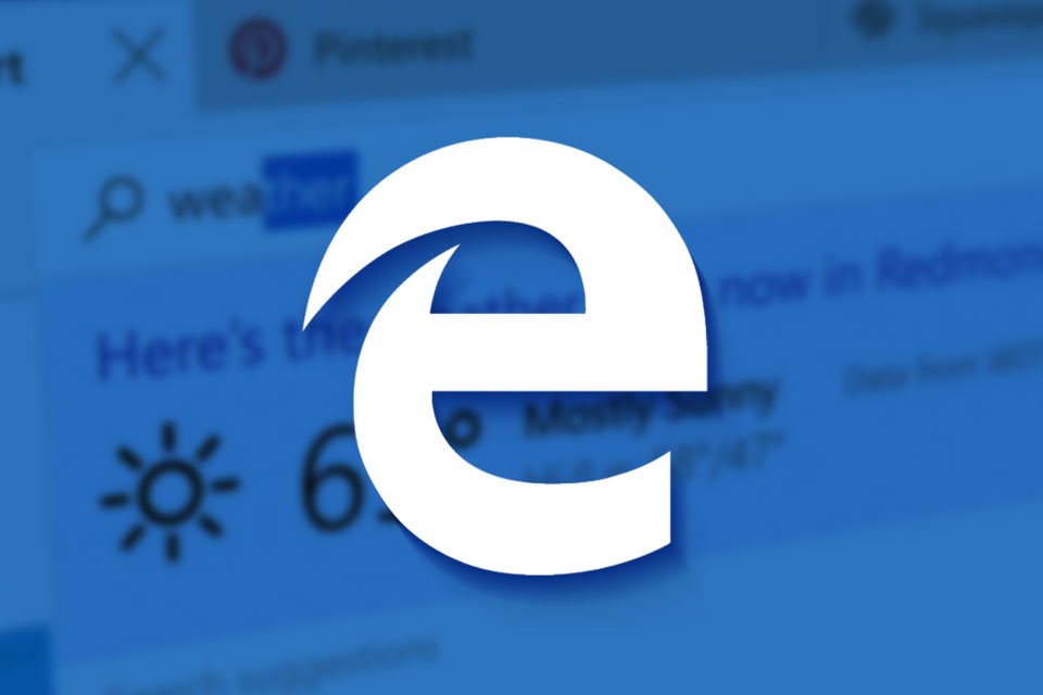 Imagem de 5 recursos do Microsoft Edge que você precisa conhecer no tecmundo