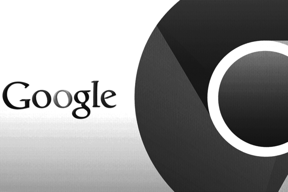 Imagem de Extensão do Chrome resolve o problema de consumo exagerado de memória no tecmundo