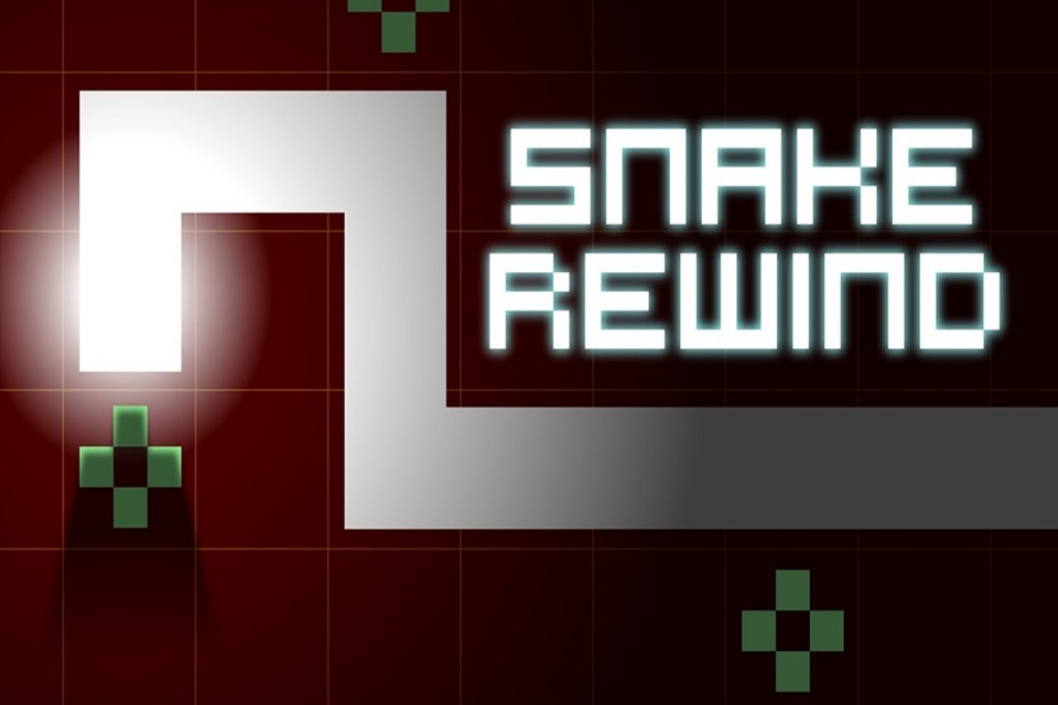 Imagem de Jogatina de Bolso: o jogo da cobrinha voltou em Snake Rewind no tecmundo