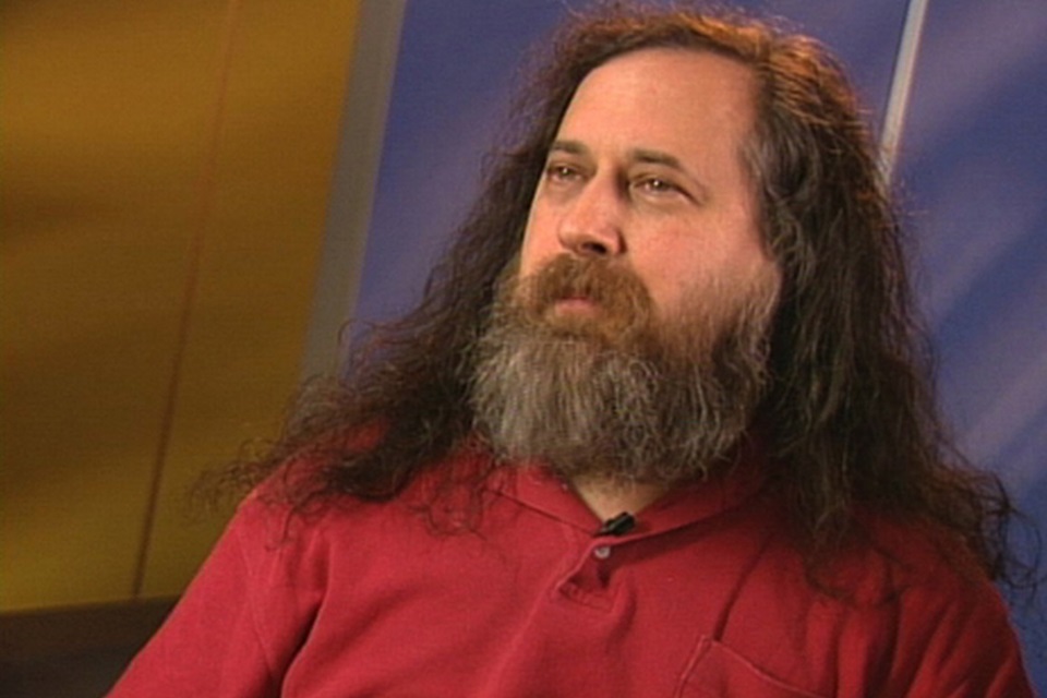 Imagem de Windows, iOS, Android e Mac são malwares, diz guru do software livre no tecmundo