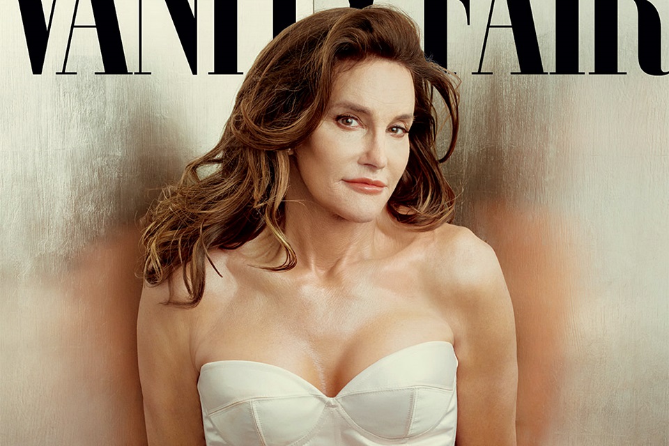 Imagem de Recorde: Caitlyn Jenner ganha 1 milhão de seguidores do Twitter em 4 horas no tecmundo