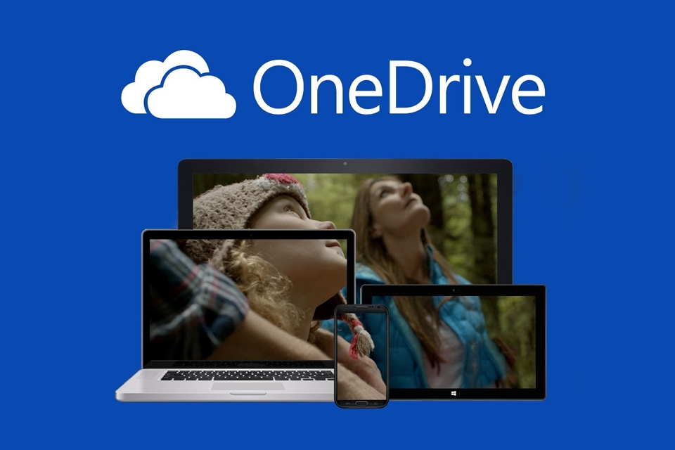 Imagem de Windows 10: como usar os recursos do OneDrive integrados ao sistema no tecmundo