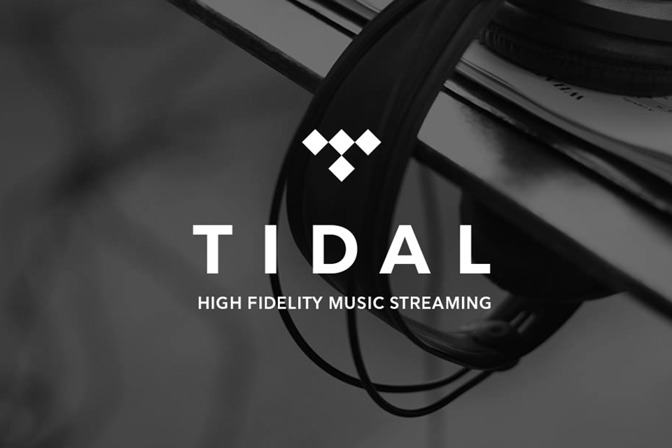 Imagem de Em grupo: Tidal anuncia novo plano de assinatura para a família no tecmundo