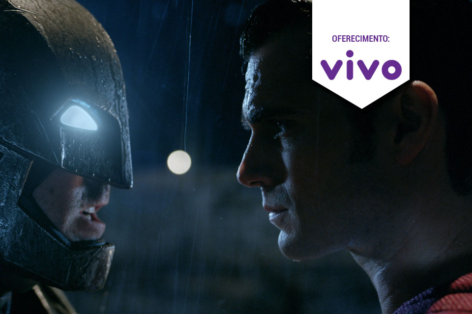 Imagem de melhores momentos da Comic-Con 2015 no tecmundo