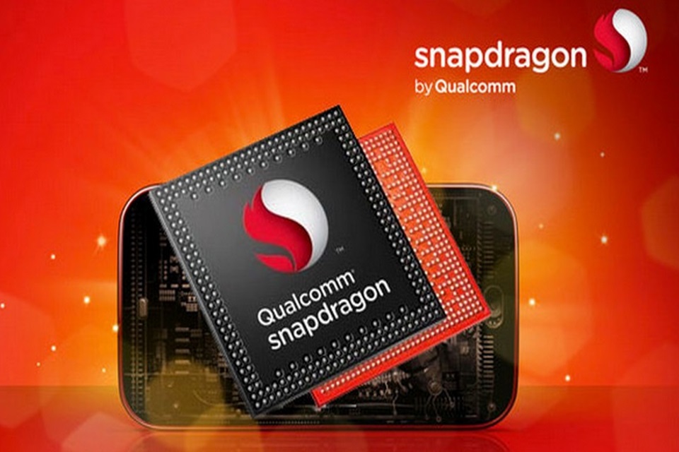 Imagem de 7 smartphones imperdíveis que virão com o processador Snapdragon 820 no tecmundo