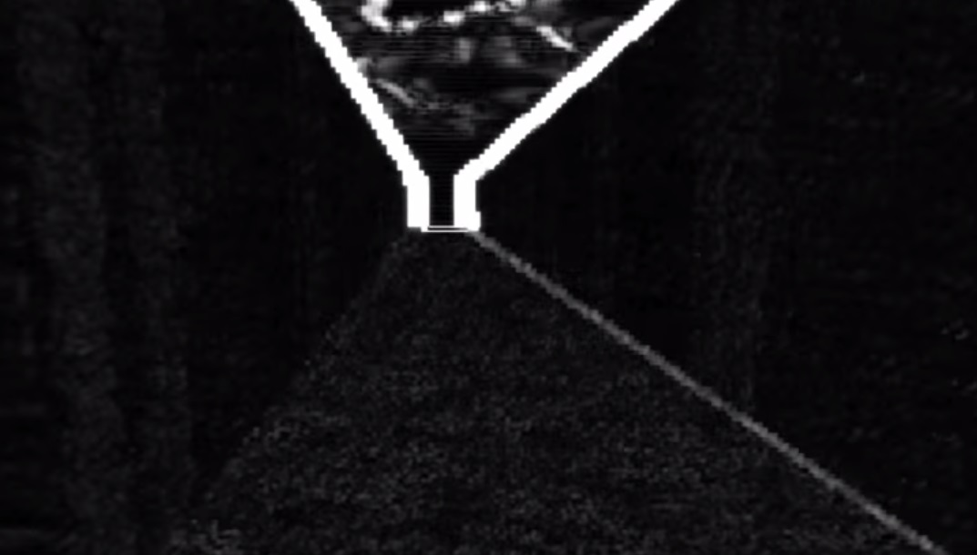 sad satan o jogo