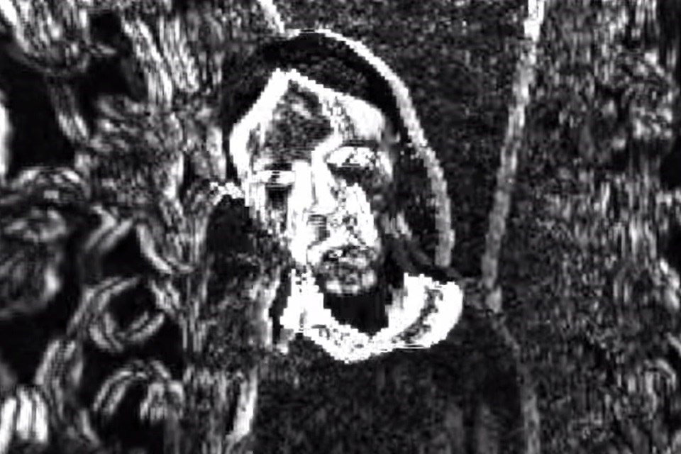 Imagem de Sad Satan, o jogo aterrorizante e perturbador das profundezas da Deep Web no tecmundo