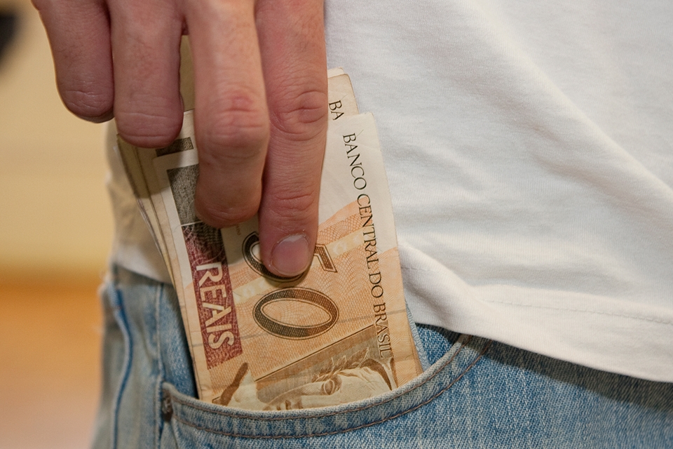 Imagem de Conheça o CupoNation, um site feito para quem não dispensa bons descontos no tecmundo