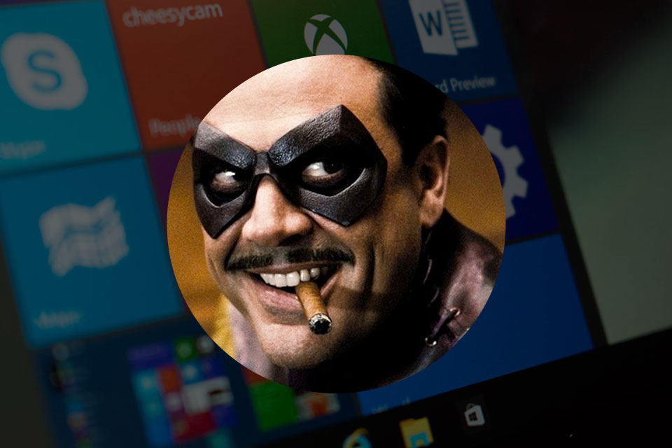 Imagem de Tutorial: altere a foto de perfil e deixe o Windows 10 com a sua cara no tecmundo