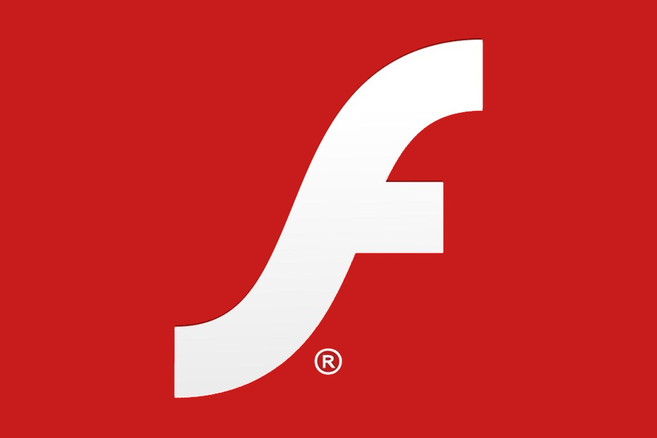Imagem de O fim do Flash está próximo! Entenda por que ele vai morrer no tecmundo
