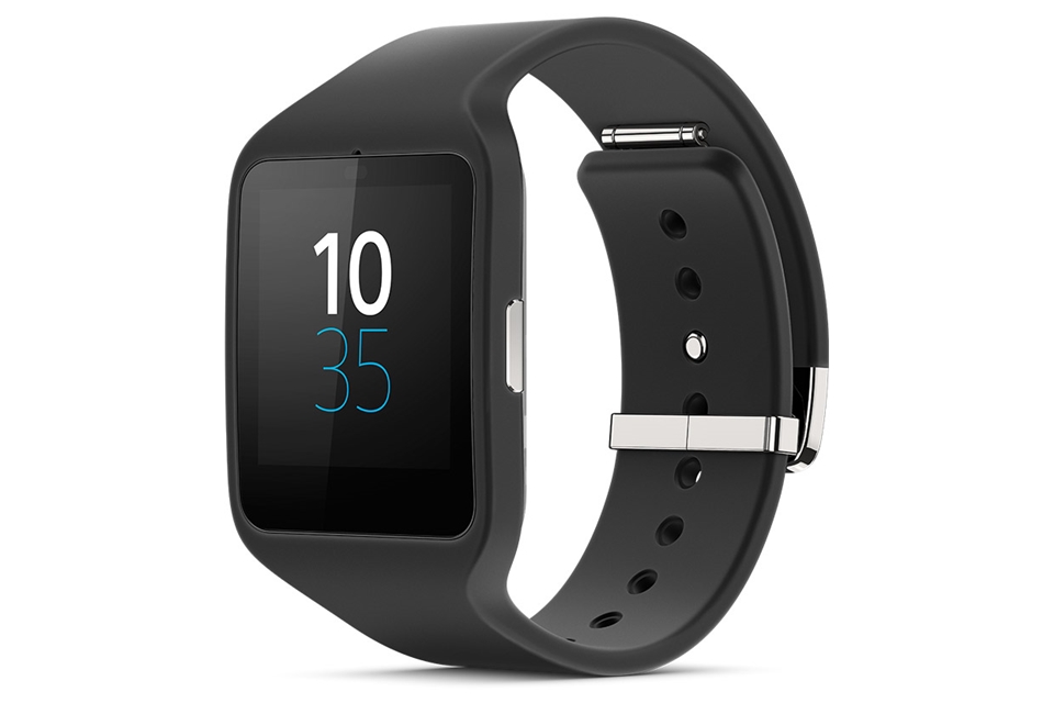 Imagem de Sony libera a mais recente atualização do Android Wear para o SmartWatch 3 no tecmundo